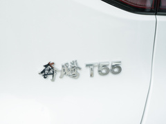 2022款 1.5T 自动超跃款