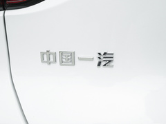 2022款 1.5T 自动超跃款