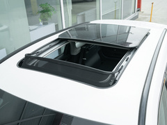2022款 1.5T 自动超跃款