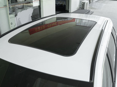 2022款 1.5T 自动超跃款