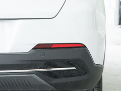 2022款 1.5T 自动超跃款
