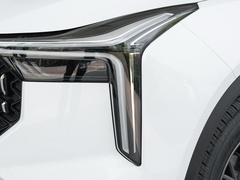 2022款 1.5T 自动超跃款