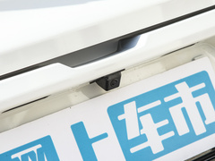 2022款 1.5T 自动卓跃款