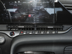 2022款 1.5T 自动卓跃款