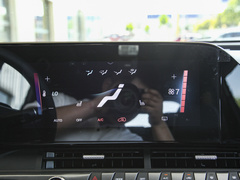 2022款 1.5T 自动卓跃款