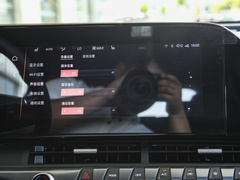 2022款 1.5T 自动卓跃款