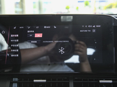 2022款 1.5T 自动卓跃款