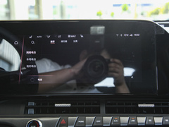 2022款 1.5T 自动卓跃款