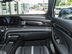 2022款 1.5T 自动卓跃款