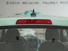 2022款 国民版 多彩限量款（快充版）磷酸铁锂