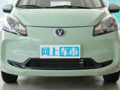 2022款 国民版 多彩限量款（快充版）磷酸铁锂