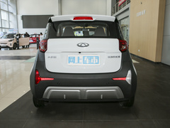 2022款 改款 甜粉款 微糖版 三元锂 30kW 301km
免税
