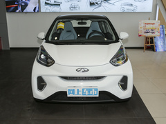 2022款 改款 甜粉款 微糖版 三元锂 30kW 301km
免税
