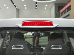 2022款 改款 甜粉款 微糖版 三元锂 30kW 301km
免税
