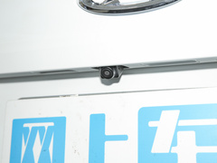 2022款 改款 甜粉款 微糖版 三元锂 30kW 301km
免税
