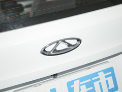 2022款 改款 甜粉款 微糖版 三元锂 30kW 301km
免税
