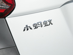 2022款 改款 甜粉款 微糖版 三元锂 30kW 301km
免税
