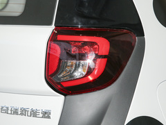 2022款 改款 甜粉款 微糖版 三元锂 30kW 301km
免税
