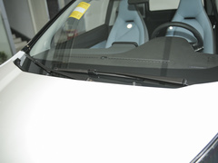 2022款 改款 甜粉款 微糖版 三元锂 30kW 301km
免税
