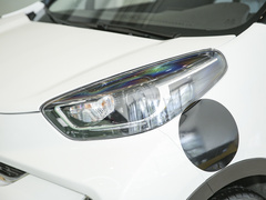 2022款 改款 甜粉款 微糖版 三元锂 30kW 301km
免税
