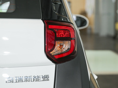 2022款 改款 甜粉款 微糖版 三元锂 30kW 301km
免税
