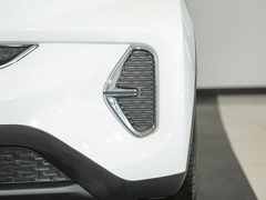 2022款 改款 甜粉款 微糖版 三元锂 30kW 301km
免税
