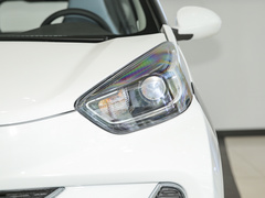 2022款 改款 甜粉款 微糖版 三元锂 30kW 301km
免税
