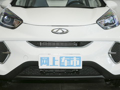 2022款 改款 甜粉款 微糖版 三元锂 30kW 301km
免税
