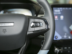 2022款 改款 甜粉款 微糖版 三元锂 30kW 301km
免税
