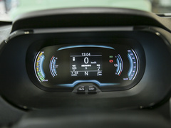 2022款 改款 甜粉款 微糖版 三元锂 30kW 301km
免税
