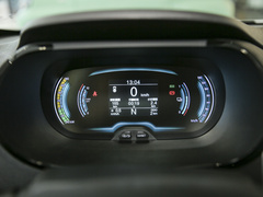 2022款 改款 甜粉款 微糖版 三元锂 30kW 301km
免税
