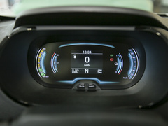 2022款 改款 甜粉款 微糖版 三元锂 30kW 301km
免税
