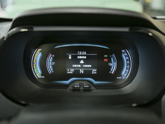 2022款 改款 甜粉款 微糖版 三元锂 30kW 301km
免税
