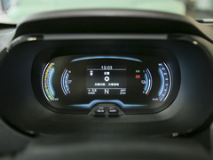 2022款 改款 甜粉款 微糖版 三元锂 30kW 301km
免税

