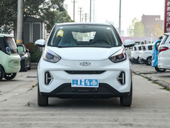 2022款 改款 甜粉款 半糖版 三元锂 30kW 301km
免税
