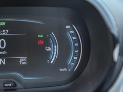 2022款 改款 甜粉款 半糖版 三元锂 30kW 301km
免税
