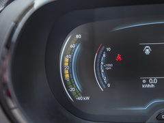 2022款 改款 甜粉款 半糖版 三元锂 30kW 301km
免税
