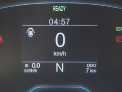 2022款 改款 甜粉款 半糖版 三元锂 30kW 301km
免税
