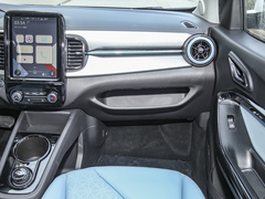 2022款 改款 甜粉款 半糖版 三元锂 30kW 301km
免税
