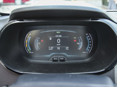 2022款 改款 甜粉款 半糖版 三元锂 30kW 301km
免税
