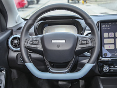 2022款 改款 甜粉款 半糖版 三元锂 30kW 301km
免税
