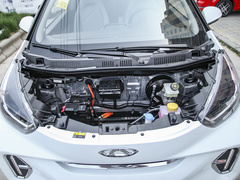 2022款 改款 甜粉款 半糖版 三元锂 30kW 301km
免税
