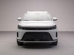 2022款 1.5T 增程式 两驱舒适版