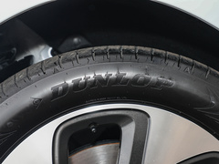 2022款 1.5T 增程式 两驱舒适版