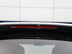 2022款 1.5T 增程式 两驱舒适版