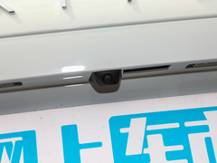 2022款 1.5T 增程式 两驱舒适版