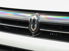 2022款 1.5T 增程式 两驱舒适版