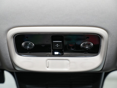 2022款 1.5T 增程式 两驱舒适版
