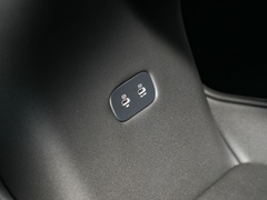 2022款 1.5T 增程式 两驱舒适版