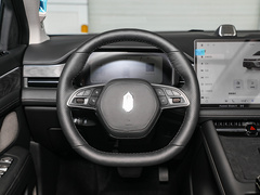 2022款 1.5T 增程式 两驱舒适版
